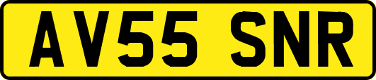 AV55SNR
