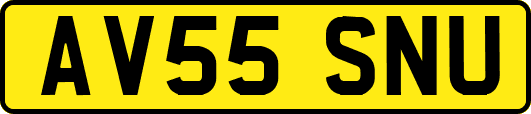 AV55SNU