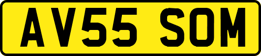 AV55SOM