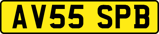 AV55SPB