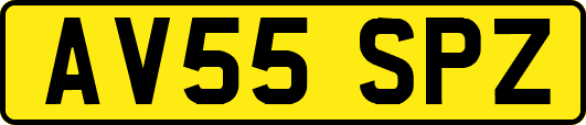 AV55SPZ