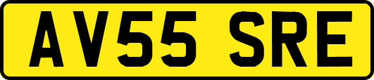 AV55SRE