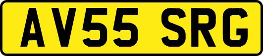 AV55SRG