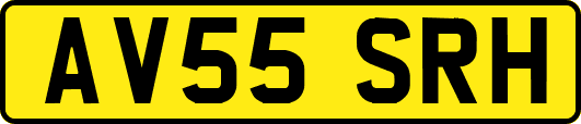 AV55SRH
