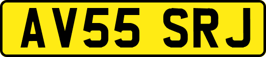 AV55SRJ