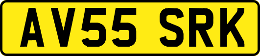 AV55SRK