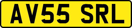 AV55SRL