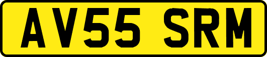 AV55SRM
