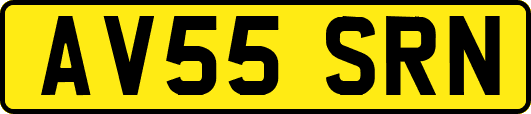 AV55SRN