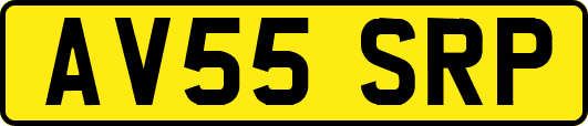AV55SRP