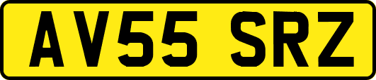 AV55SRZ