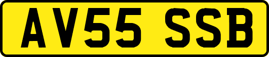 AV55SSB