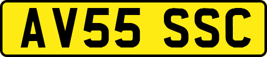 AV55SSC