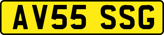 AV55SSG