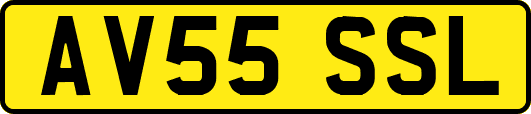 AV55SSL