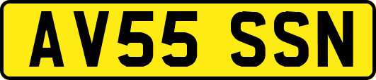AV55SSN
