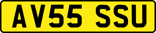 AV55SSU