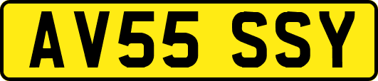 AV55SSY