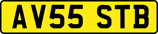 AV55STB
