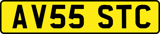 AV55STC