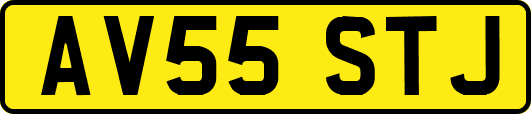 AV55STJ