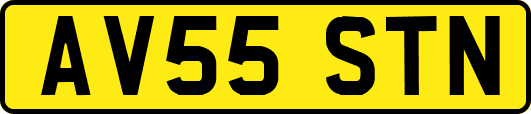 AV55STN
