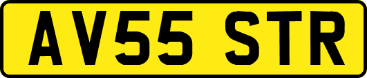 AV55STR