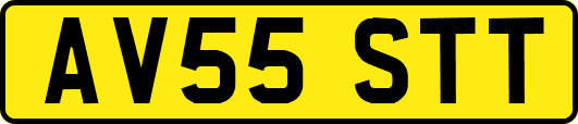 AV55STT