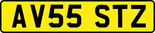 AV55STZ