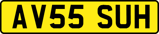 AV55SUH