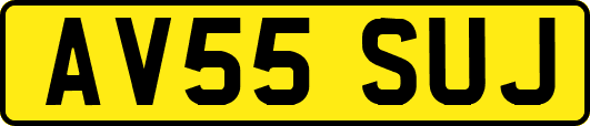 AV55SUJ