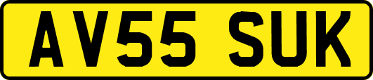 AV55SUK