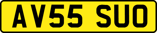 AV55SUO