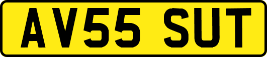 AV55SUT