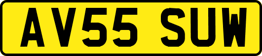 AV55SUW