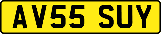 AV55SUY
