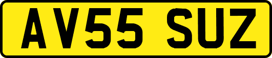 AV55SUZ