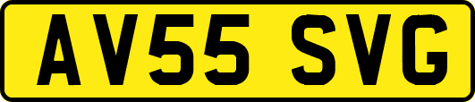 AV55SVG
