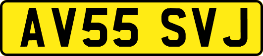 AV55SVJ