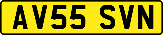 AV55SVN