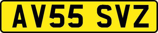 AV55SVZ