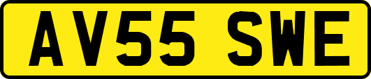 AV55SWE