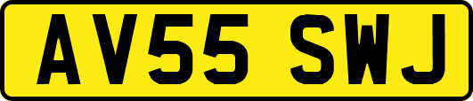 AV55SWJ