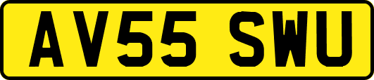 AV55SWU