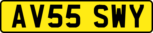 AV55SWY