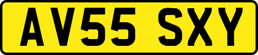 AV55SXY