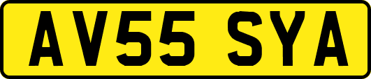 AV55SYA