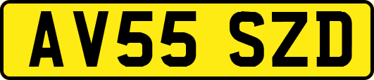 AV55SZD
