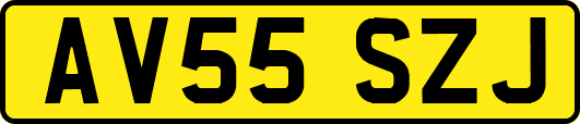 AV55SZJ