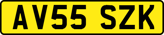 AV55SZK